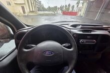 Ambulância dos bombeiros de Moscavide e Portela à venda por 5 mil euros