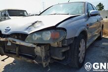 Homem foge após atropelar idoso e tenta mandar carro para abate