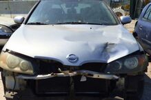 GNR deteve homem por homicídio negligente e omissão de auxílio