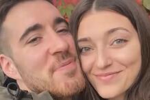 Três anos depois, mãe de jovem que morreu esmagada em derrocada pede respostas. Veja agora na CMTV