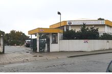 Bebé de 7 meses deixada sozinha e agredida em creche da Santa Casa da Misericórdia de Valongo