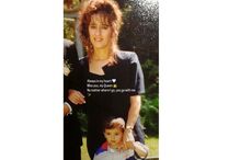 João Cancelo recorda a mãe, Filomena Cancelo, com uma mensagem emotiva