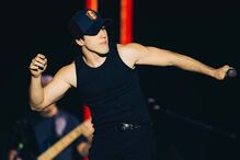 Críticas a influenciador por namoro com menor agitam redes sociais