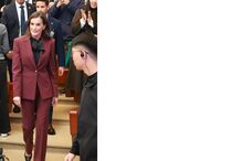 Letizia de Espanha lidera 'ranking' de realeza que mais gastou em roupa em 2023