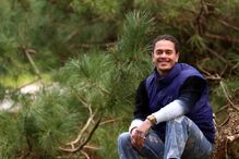 PJ investiga cenário de homicídio e tenta desvendar mistério da morte de Maycon Douglas