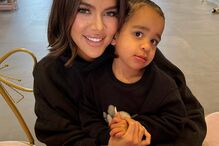 khloekardashian_1744058439_3605745991611629390_208560325.jpg
