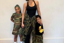 khloekardashian_1750203357_3657293294176118042_208560325.jpg