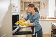 Dicas de dia a dia: três segredos para uma ultra limpeza