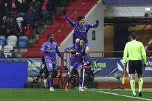 Braga vence Benfica na Taça da Liga, com Pavlidis a marcar