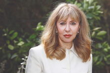 Judite Sousa lança novo livro. Saiba o nome aqui