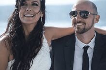 Dono do bar onde morreram 40 pessoas na Suíça fica em prisão preventiva 