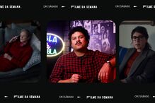 Filme da Semana | Jim Jarmusch entre pais e filhos