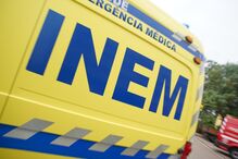 Homem encontrado morto na berma de estrada em Famalicão