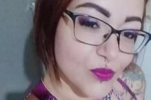 PJ 'caça' irmãos por homicídio passional de cabeleireira: vítima namorou com a assassina