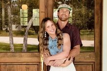 Ex-estrela da NFL ferida num acidente procura ajuda