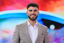 Marcelo Palma organiza cerimónias fúnebres de Maycon, jovem DJ