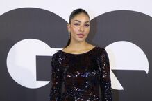 Raquel Sampaio deixa canal após seis anos