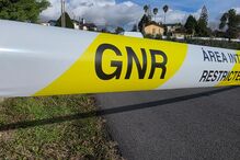 Mulher morre em colisão entre dois veículos em Águeda