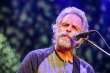Bob Weir