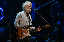 Bob Weir
