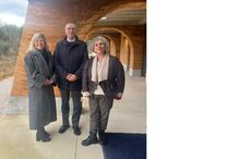 Candidatos à Presidência na Maratona do Correio da Manhã Rádio