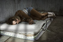 Supremo sem perdão para violador que arrastou vítimas na rua no Algarve