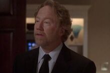 Timothy Busfield
