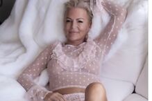 Catherine Ommanney, detida em Espanha, enfrenta acusações de fraude num hotel em Maiorca