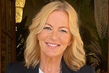 Catherine Ommanney enfrenta acusação por dívida de hotel em Maiorca, Espanha