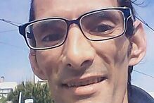 Sem-abrigo encontra telemóvel esquecido em bomba de gasolina e acaba morto a murro e pontapé em Almada