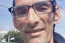 Sem-abrigo encontra telemóvel esquecido em bomba de gasolina e acaba morto a murro e pontapé em Almada