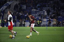 Veja os onzes de FC Porto e Benfica para o jogo da Taça de Portugal