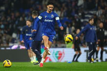 FC Porto vs. Benfica