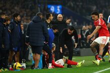 FC Porto vs. Benfica