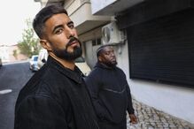 Rappers da Linha de Sintra ganham milhões no digital, apesar da falta de apoio nos meios tradicionais