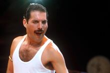A suposta filha de Freddie Mercury faleceu aos 48 anos, deixando dois filhos