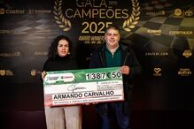 A Promolafões e a Travocar (representante da Castrol) entregaram diversos prémios monetários.jpg