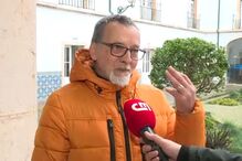 'Voltou ao dedo certo': PSP já encontrou dono da aliança perdida na final da Taça da Liga