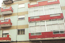 Mínimo de 20 anos de cadeia para filho que deixou mãe morrer à fome em Setúbal