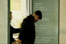 Homem foi queimado vivo pelo sobrinho que queria dinheiro para vício do jogo