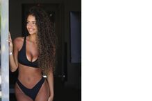 Débora Gomes acompanha Rodrigo Ribeiro na mudança para a Bundesliga