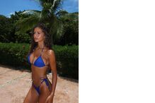 Débora Gomes acompanha Rodrigo Ribeiro na mudança para a Bundesliga