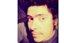 Cadeia para suspeito de esfaquear advogado em Alvor