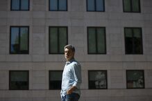 Miguel Carvalho, autor de livro sobre o Chega, vê apresentação cancelada em Penacova