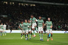 Sporting 2 – 0 Casa Pia | Sem perder tempo, Geny Catamo bisa na partida