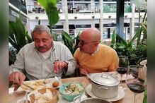 Imagem Rui Oliveira e irmão 58511533.jpg (27244521) (Milenium)