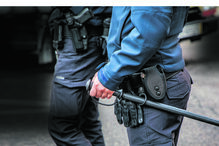 “Foi pena não ter morrido. Eu metia o gajo no Tejo”: acusação a polícias revela violência descabida e impunidade