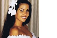 Vaitiare Hirshon descreve relação com Julio Iglesias: drogas, orgias e controlo