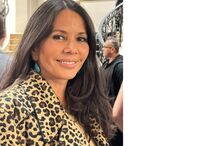 Vaitiare Hirshon fala sobre relação com Julio Iglesias: drogas e orgias