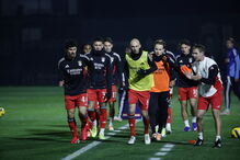 Rio Ave – Benfica agora na CMTV e na Correio da Manhã Rádio. Acompanhamento com Pedro Carreira
